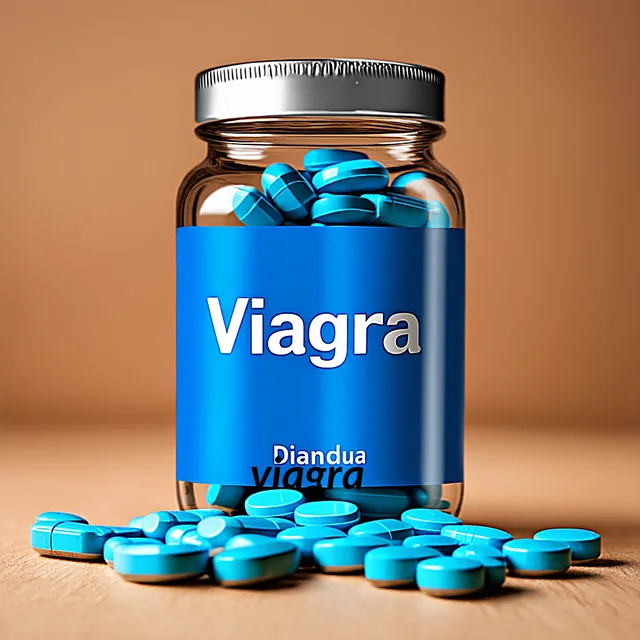 Donde comprar viagra foros